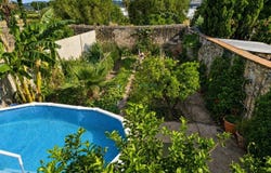 Alcàntera de Xúquer, Valencian Community 46293