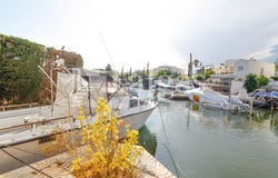 Empuriabrava, Catalonia 17487