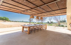 Alella, Catalonia 08328