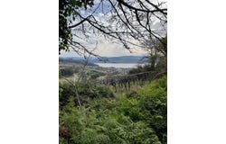 Vilaboa, Galicia 36140