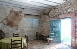 Pego, Valencian Community 03780
