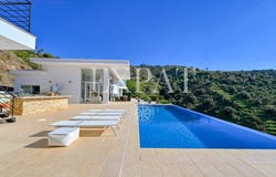 Sayalonga, Andalusia 29752