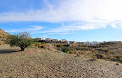 Calahonda, Andalusia 29649