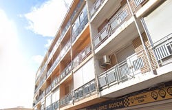 Puçol, Valencian Community