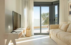 Cox, Valencia 03350