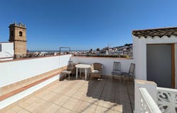 Oliva, Valencian Community 46780