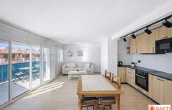 Oliva, Valencian Community 46780