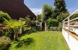 Majadahonda, Madrid 28221
