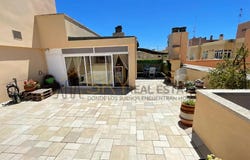 Eivissa, Balearic Islands 07800