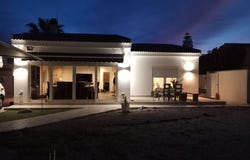 Orihuela Costa, Valencian Community 03189