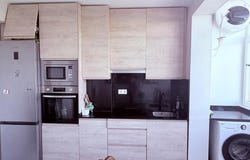 Pontevedra, Galicia 36004