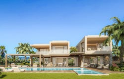 Manilva, Andalusia 29691