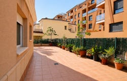 Pedreguer, Valencian Community