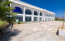 Manilva, Andalusia 29691
