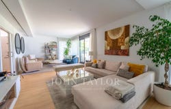 Boadilla del Monte, Community of Madrid 28669