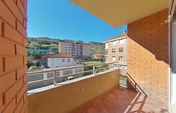 Corrales de Buelna (Los), Cantabria