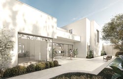 Sotogrande, Andalusia 11310