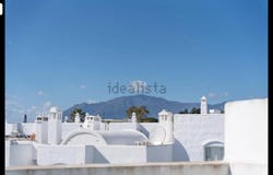 Estepona, Andalusia 29680