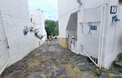 Mojácar, Andalusia 04638