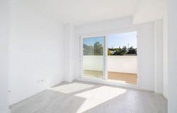 Torreblanca, Comunidad Valenciana