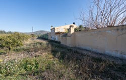 Tortosa, Catalonia 43500