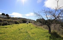 Benissa, Alicante/alacant 03720