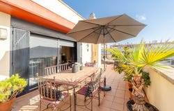 Valencia, Valencian Community 46001