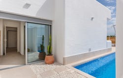 Dolores, Valencian Community 03150