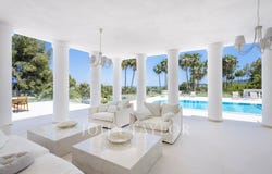 Islas Baleares, Balearic Islands 07001