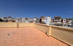 Benitachell, Alicante
