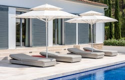 Calvia, Balearic Islands 7184