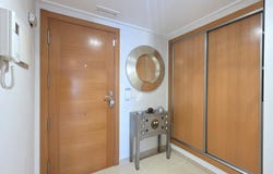 Gandia, Valencian Community 46730