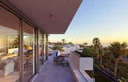 Guía de Isora, Canary Islands 38680