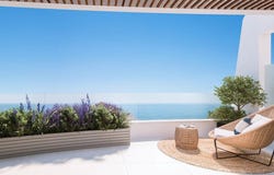 Benalmádena, Andalusia 29639