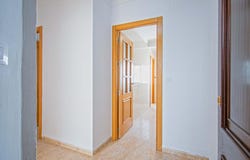 Sevilla, Andalusia 41008