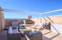 Torrevieja, Valencian Community 03180