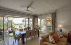 Marbella, Andalusia 29600