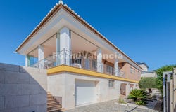 Valencia, Valencian Community 46388