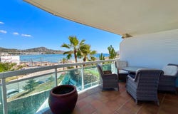 Ibiza, Balearic Islands 07800