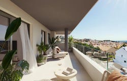 Fuengirola, Andalusia 29640