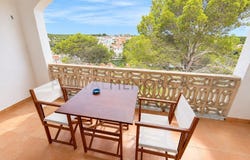 Ferreries, Balearic Islands 07750