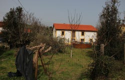 Entrambasaguas, Cantabria 39715