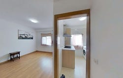 Salou, Catalonia 43840