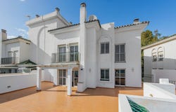 Malaga, Andalusia 29018