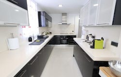Cabo Roig, Valencian Community 03189