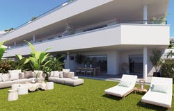 Cancelada, Andalusia 29688