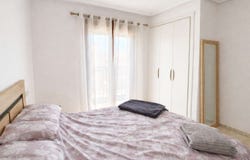 Algorfa, Valencian Community 03169