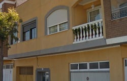 Sollana, Valencian Community