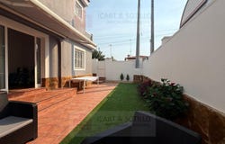 Vinaros, Valencian Community 12500