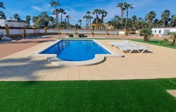 Catral, Valencia 03158